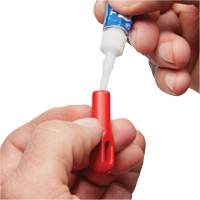 Polyester Fish Tape Repair Kit OSI Industrial Sales