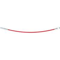 Metal Fish Tape Flexible Metal Leader OSI Industrial Sales
