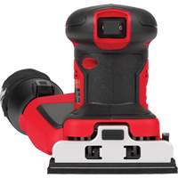 Ponceuse orbitale M18 OSI Industrial Sales
