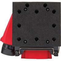 Ponceuse orbitale M18 OSI Industrial Sales