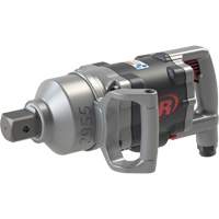 Heavy-Duty Air Impact Wrench, 1-1/2" Drive, 1/2" NPT Air Inlet, 3300 No Load RPM OSI Industrial Sales