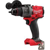 M18 Fuel  Hammer Drill/Driver, 1/2" Chuck, 18 V OSI Industrial Sales