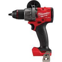 M18 Fuel  Hammer Drill/Driver, 1/2" Chuck, 18 V OSI Industrial Sales