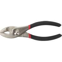 Slip Joint Pliers OSI Industrial Sales