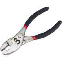 Slip Joint Pliers OSI Industrial Sales