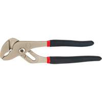 Groove Joint Pliers, 8" OSI Industrial Sales