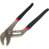 Pinces &agrave; rainures, 10" OSI Industrial Sales