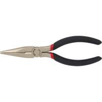 Cutting Pliers, 6" L OSI Industrial Sales
