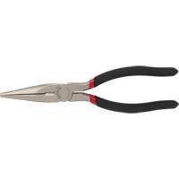 Cutting Pliers, 8" L OSI Industrial Sales