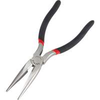 Cutting Pliers, 8" L OSI Industrial Sales