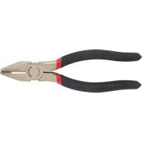 Linesman Cutting Pliers OSI Industrial Sales