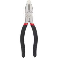 Linesman Cutting Pliers OSI Industrial Sales