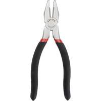 Linesman Cutting Pliers OSI Industrial Sales