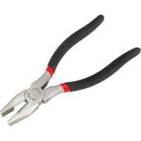 Linesman Cutting Pliers OSI Industrial Sales