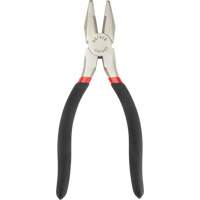 Linesman Cutting Pliers OSI Industrial Sales