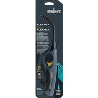 Briquet flexible OSI Industrial Sales