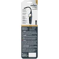 Briquet flexible OSI Industrial Sales