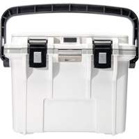 14QT Personal Cooler, 3.5 gal. OSI Industrial Sales
