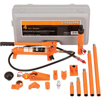 4-Ton Body Repair Kit OSI Industrial Sales