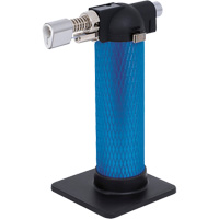 JBT-1322 Mini Butane Torch OSI Industrial Sales