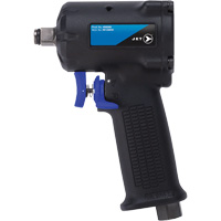 IW12MINI Compact Impact Wrench, 1/2" Socket OSI Industrial Sales