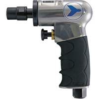 MG90P Rectifieuse angulaire 90°, 1/4", 18000 Tr/min OSI Industrial Sales