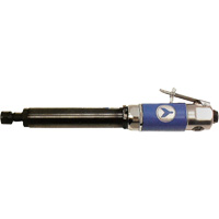 Meuleuse &agrave; rectifier avec rallonge de la s&eacute;rie silencieuse, 1/4", 18000 Tr/min OSI Industrial Sales