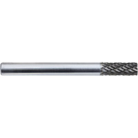 A1-DC Jet-Kut&reg; GP Carbide Burr, 1/4" Dia., 5/8" Depth of Cut OSI Industrial Sales
