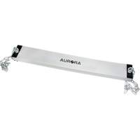 Magnetic Yard Sweepers, 36" W OSI Industrial Sales