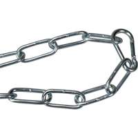 Magnetic Yard Sweepers, 36" W OSI Industrial Sales