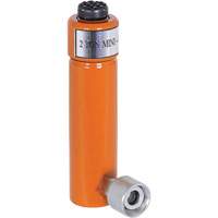 V&eacute;rins hydrauliques, Course de 3", Capacit&eacute; de 2 tonne(s) OSI Industrial Sales