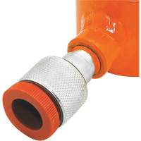 V&eacute;rins hydrauliques, Course de 0,625", Capacit&eacute; de 4 tonne(s) OSI Industrial Sales