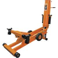 Long Reach Air Lift Jacks OSI Industrial Sales