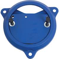 Swivel Bases for Bench Vise OSI Industrial Sales