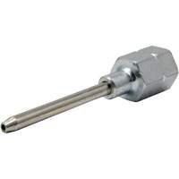 JNND-1 Needle Nose Dispensers OSI Industrial Sales