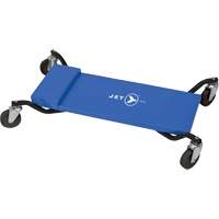 JBWC-40400 Creepers OSI Industrial Sales