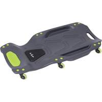 JBMC-42440 Creepers OSI Industrial Sales