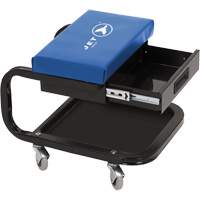 JMS-641D Roller Seats OSI Industrial Sales