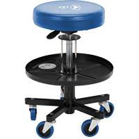 JMS-350SHD Roller Seats OSI Industrial Sales