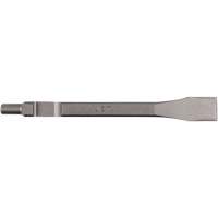 SC260 Straight Chisels OSI Industrial Sales