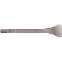 AC260 Angle Chisels OSI Industrial Sales