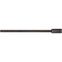 ME12 Rallonge pour arbre de scie-cloche OSI Industrial Sales
