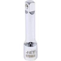 SA3808 Extension, 3/8" Drive, 10" L OSI Industrial Sales