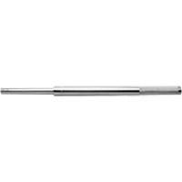 TDH-3400 Accessoires pour rochet OSI Industrial Sales