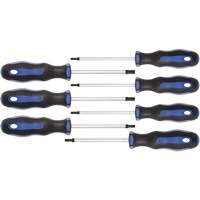 JTSD-7TS Screwdriver Set, 7 OSI Industrial Sales