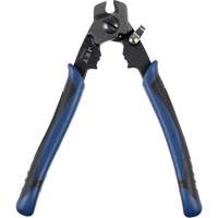 JWRC-190SHD Heavy-Duty Wire Rope Cutters OSI Industrial Sales