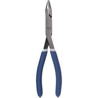 JDBP-8 Duckbill Pliers - Heavy-Duty, 8" L OSI Industrial Sales