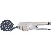 J20R Locking Chain Wrenches OSI Industrial Sales