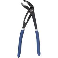 JRWP-180 Ratcheting Pliers - Water Pump, 7-1/4" Length OSI Industrial Sales