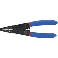 JMWS-81024 Spring Loaded Strippers OSI Industrial Sales